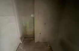 Apartament 2 camere, 35 mp, zona Micro 14
