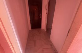 Apartament 2 camere, 35 mp, zona Micro 14
