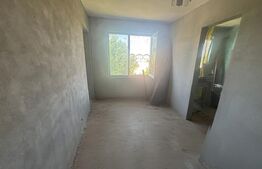 Apartament 2 camere, 35 mp, zona Micro 14