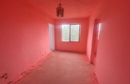 Apartament 2 camere, 35 mp, zona Micro 14