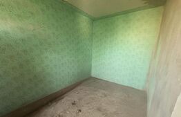 Apartament 2 camere, 35 mp, zona Micro 14