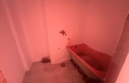 Apartament 2 camere, 35 mp, zona Micro 14