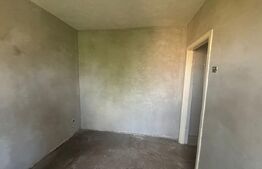 Apartament 2 camere, 35 mp, zona Micro 14