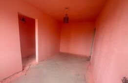 Apartament 2 camere, 35 mp, zona Micro 14