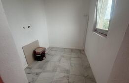 Apartament 2 camere, 35 mp, zona Micro 14