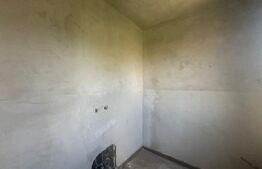 Apartament 2 camere, 35 mp, zona Micro 14