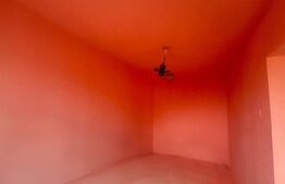 Apartament 2 camere, 35 mp, zona Micro 14