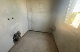 Apartament 2 camere, 35 mp, zona Micro 14