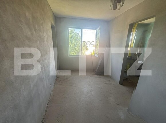 Apartament de vânzare 2 camere Micro 14 - 196480AV | BLITZ Satu Mare | Poza6