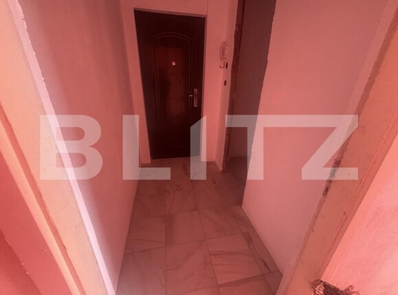 Apartament de vânzare 2 camere Micro 14 - 196480AV | BLITZ Satu Mare | Poza2