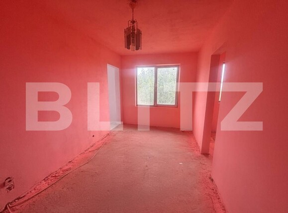 Apartament de vânzare 2 camere Micro 14 - 196480AV | BLITZ Satu Mare | Poza5