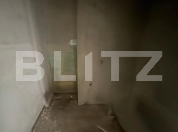 Apartament de vânzare 2 camere Micro 14 - 196480AV | BLITZ Satu Mare | Poza4