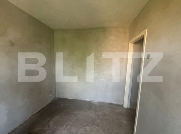 Apartament de vânzare 2 camere Micro 14 - 196480AV | BLITZ Satu Mare | Poza1