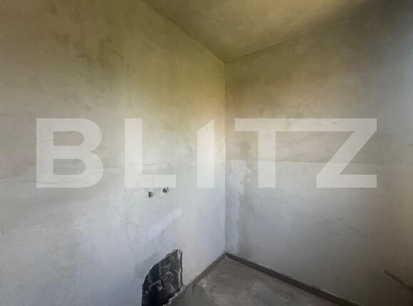 Apartament de vânzare 2 camere Micro 14 - 196480AV | BLITZ Satu Mare | Poza5