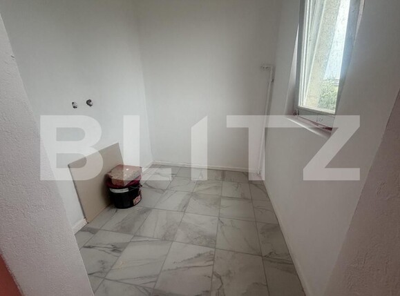 Apartament de vânzare 2 camere Micro 14 - 196480AV | BLITZ Satu Mare | Poza1
