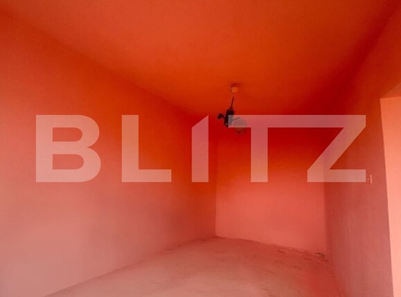 Apartament de vânzare 2 camere Micro 14 - 196480AV | BLITZ Satu Mare | Poza4