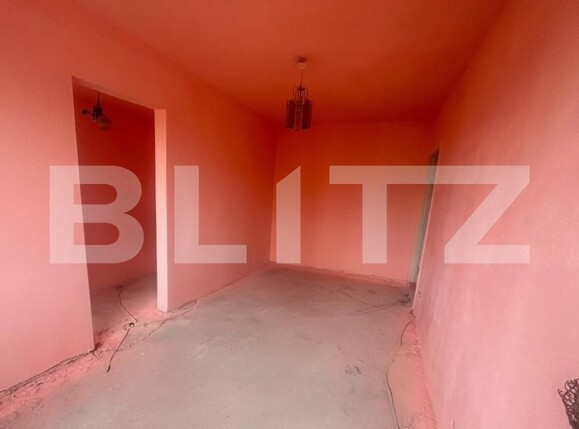 Apartament de vânzare 2 camere Micro 14 - 196480AV | BLITZ Satu Mare | Poza3