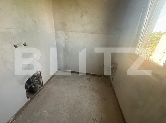 Apartament de vânzare 2 camere Micro 14 - 196480AV | BLITZ Satu Mare | Poza2