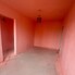 Apartament de vânzare 2 camere Micro 14 - 196480AV - Poza 1 din 6 | BLITZ Satu Mare | Poza2