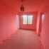 Apartament de vânzare 2 camere Micro 14 - 196480AV - Poza 1 din 6 | BLITZ Satu Mare | Poza4