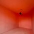 Apartament de vânzare 2 camere Micro 14 - 196480AV - Poza 1 din 6 | BLITZ Satu Mare | Poza3