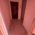 Apartament de vânzare 2 camere Micro 14 - 196480AV - Poza 1 din 6 | BLITZ Satu Mare | Poza1