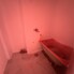 Apartament de vânzare 2 camere Micro 14 - 196480AV - Poza 1 din 6 | BLITZ Satu Mare | Poza5