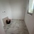 Apartament de vânzare 2 camere Micro 14 - 196480AV - Poza 1 din 6 | BLITZ Satu Mare | Poza6