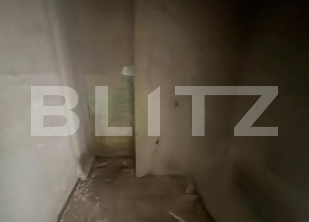 Apartament de vânzare 2 camere Micro 14 - 196480AV | BLITZ Satu Mare | Poza4