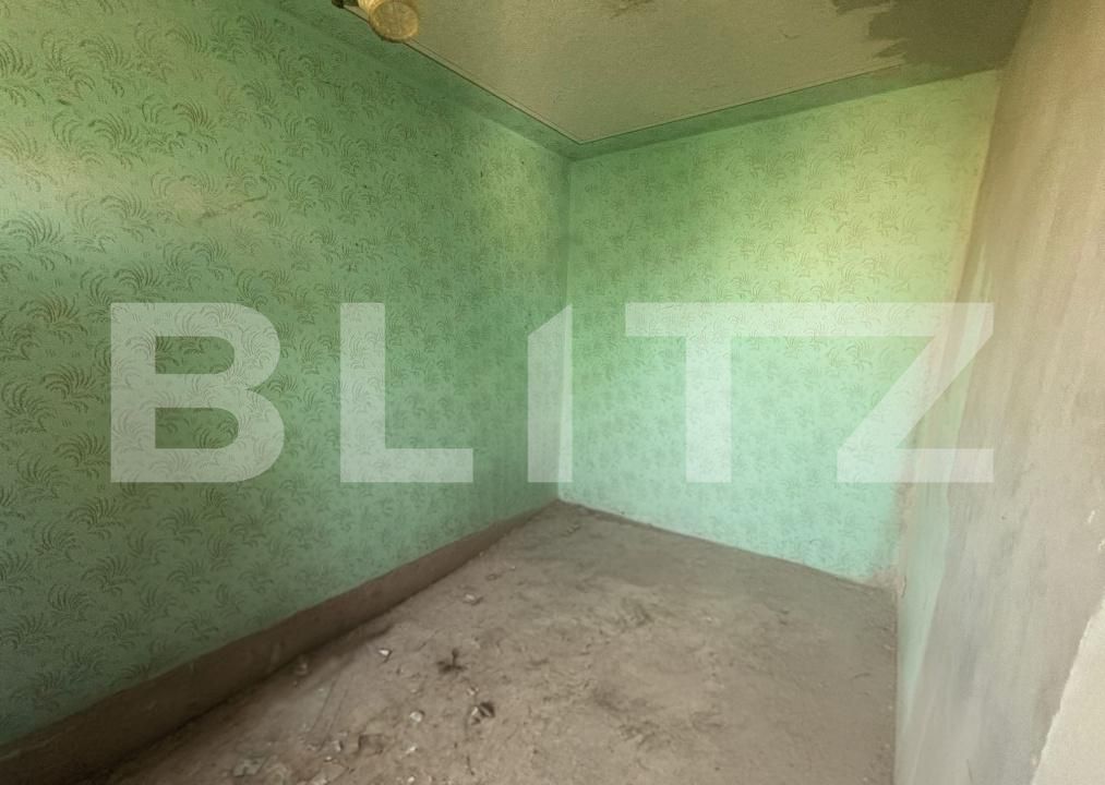 Apartament de vânzare 2 camere Micro 14 - 196480AV | BLITZ Satu Mare | Poza3