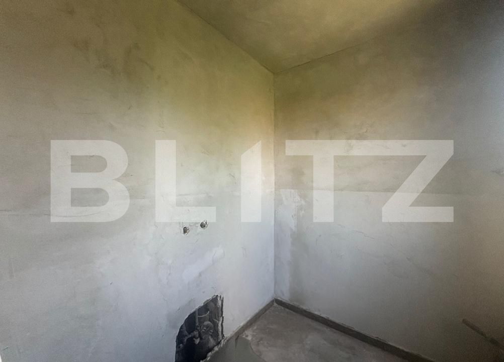 Apartament de vânzare 2 camere Micro 14 - 196480AV | BLITZ Satu Mare | Poza5