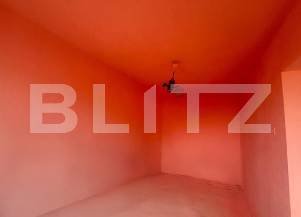 Apartament de vânzare 2 camere Micro 14 - 196480AV | BLITZ Satu Mare | Poza4