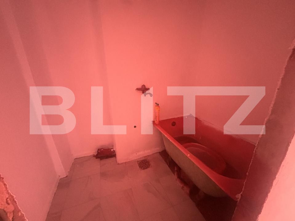Apartament de vânzare 2 camere Micro 14 - 196480AV | BLITZ Satu Mare | Poza6