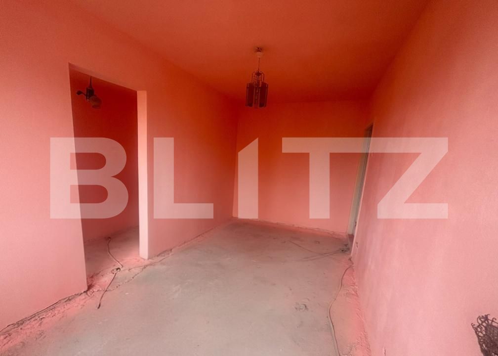 Apartament de vânzare 2 camere Micro 14 - 196480AV | BLITZ Satu Mare | Poza3