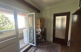 Apartament 4 camere,85mp, zona Micro 16