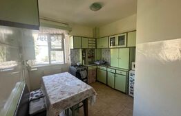 Apartament 4 camere,85mp, zona Micro 16