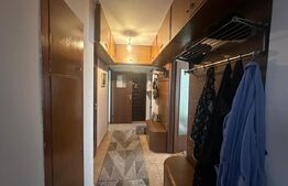 Apartament 4 camere,85mp, zona Micro 16