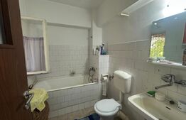 Apartament 4 camere,85mp, zona Micro 16