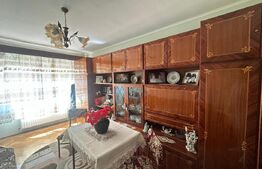Apartament 4 camere,85mp, zona Micro 16