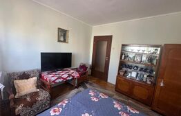 Apartament 4 camere,85mp, zona Micro 16