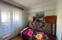 Apartament 4 camere,85mp, zona Micro 16