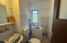 Apartament 4 camere,85mp, zona Micro 16