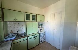 Apartament 4 camere,85mp, zona Micro 16