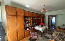 Apartament 4 camere,85mp, zona Micro 16