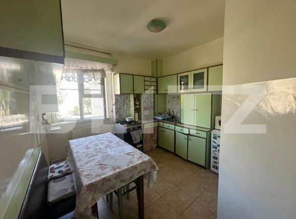 Apartament de vânzare 4 camere Micro 16 - 196488AV | BLITZ Satu Mare | Poza3