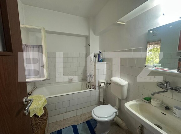 Apartament de vânzare 4 camere Micro 16 - 196488AV | BLITZ Satu Mare | Poza9