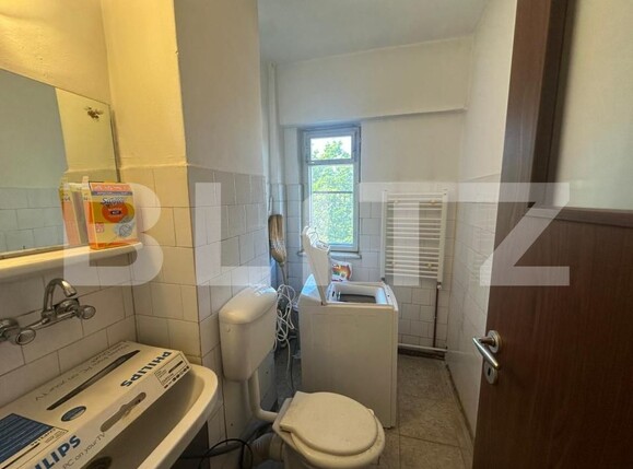 Apartament de vânzare 4 camere Micro 16 - 196488AV | BLITZ Satu Mare | Poza10