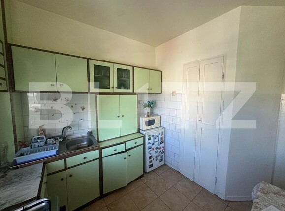 Apartament de vânzare 4 camere Micro 16 - 196488AV | BLITZ Satu Mare | Poza4