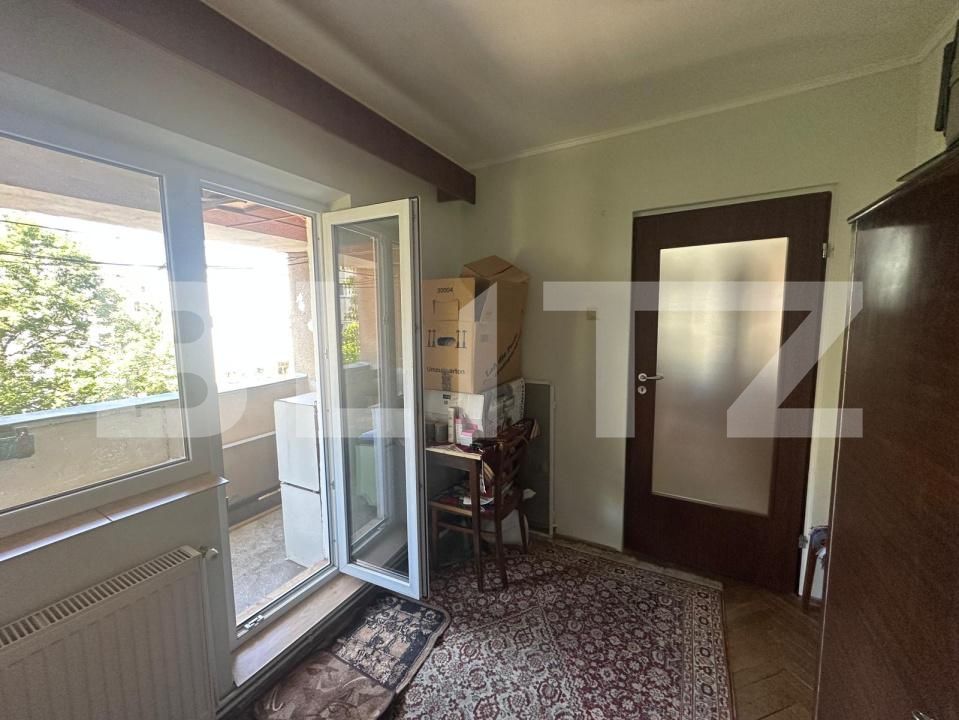 Apartament de vânzare 4 camere Micro 16 - 196488AV | BLITZ Satu Mare | Poza11