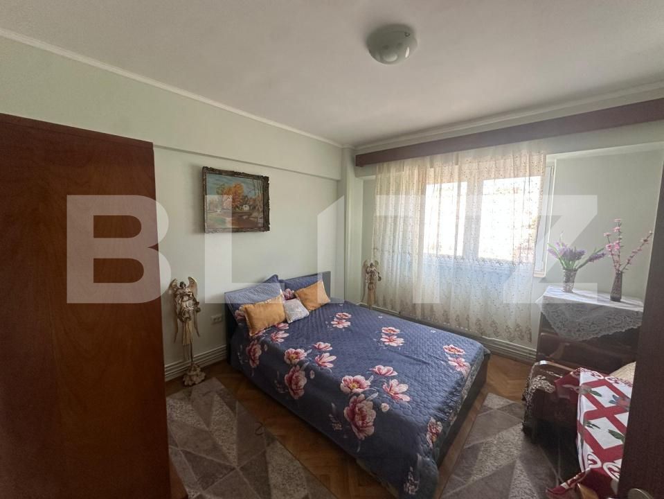 Apartament de vânzare 4 camere Micro 16 - 196488AV | BLITZ Satu Mare | Poza7